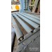 เครื่องตัดยางกัอน -Cutting rubber Machine-  คุ้ม ทำใหม่ หมด พร้อมใช้งาน ทันที